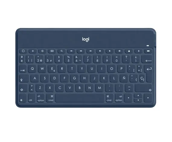 _ab__is.text.p