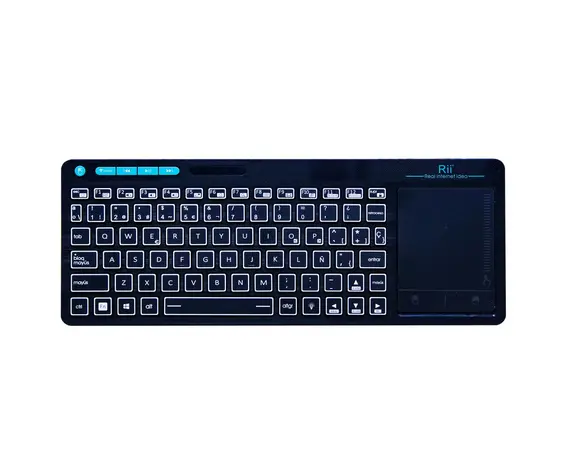 _ab__is.text.p