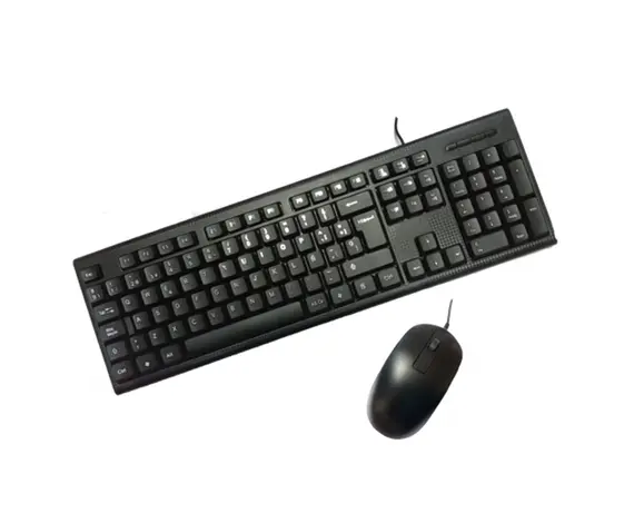 _ab__is.text.p