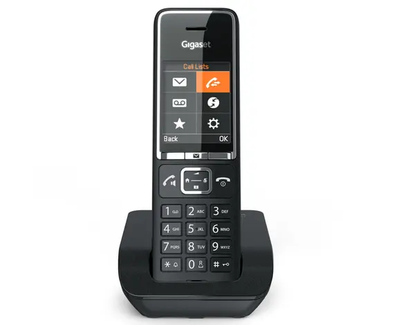 _ab__is.text.p