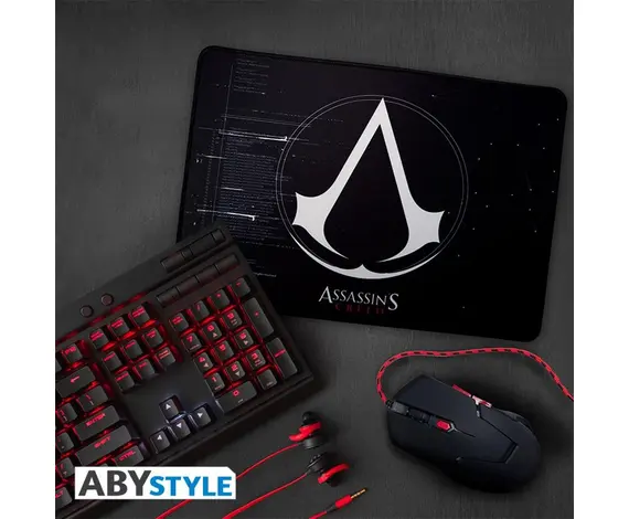 _ab__is.text.p