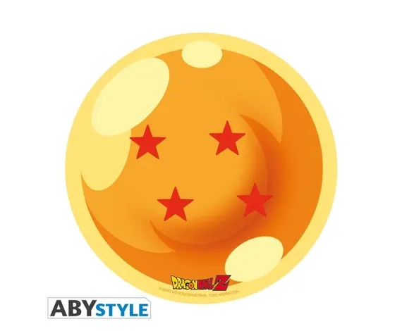 _ab__is.text.p