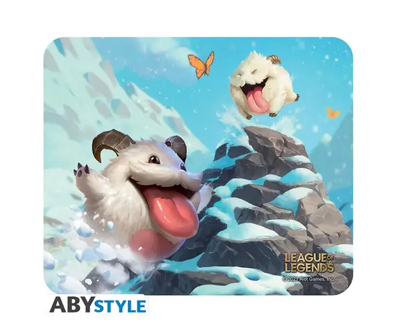 _ab__is.text.p