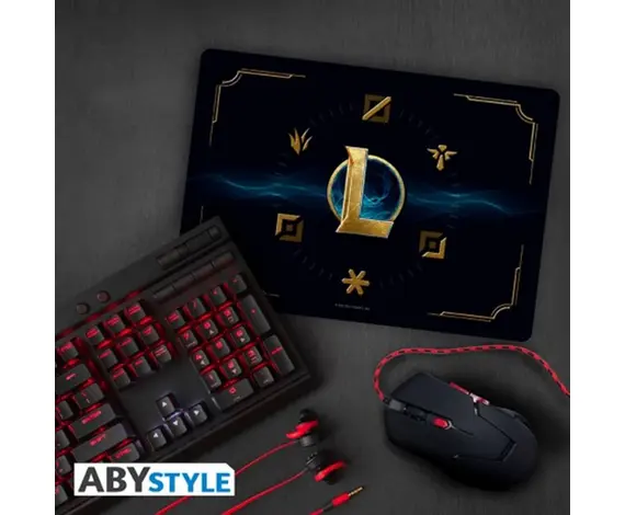 _ab__is.text.p