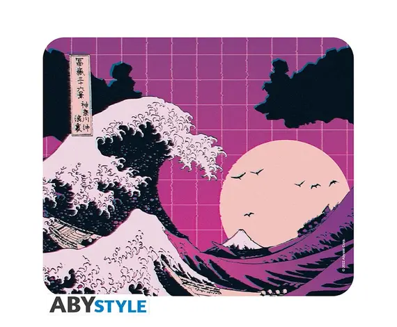 _ab__is.text.p