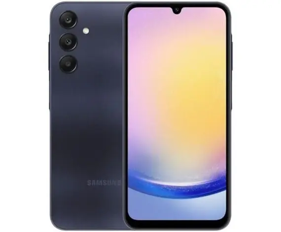 _ab__is.text.p