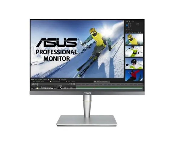 _ab__is.text.p