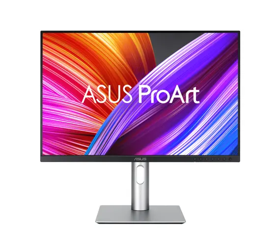 _ab__is.text.p
