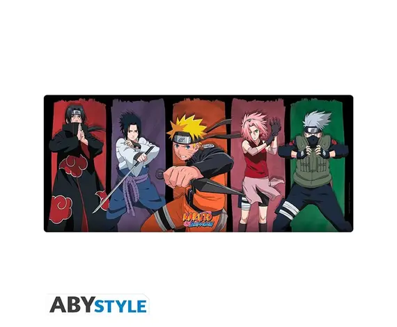 _ab__is.text.p