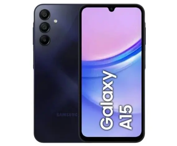_ab__is.text.p