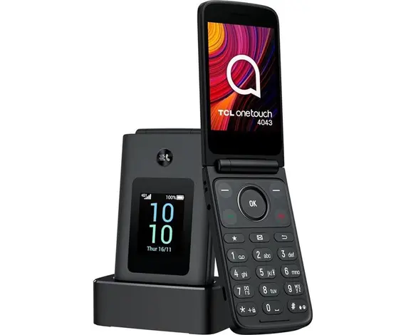 _ab__is.text.p