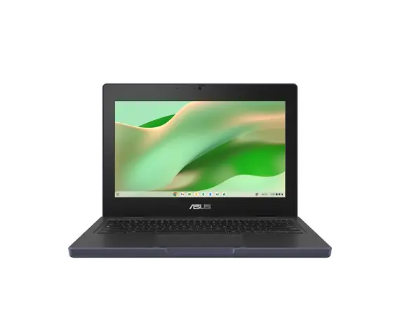 _ab__is.text.p