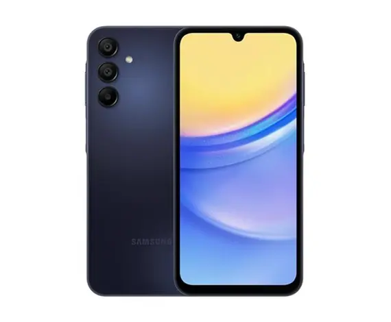 _ab__is.text.p