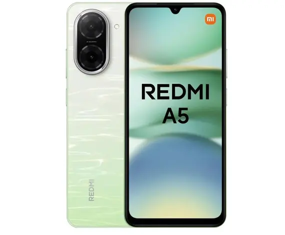 _ab__is.text.p