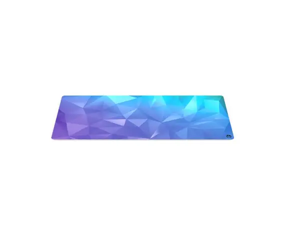 _ab__is.text.p