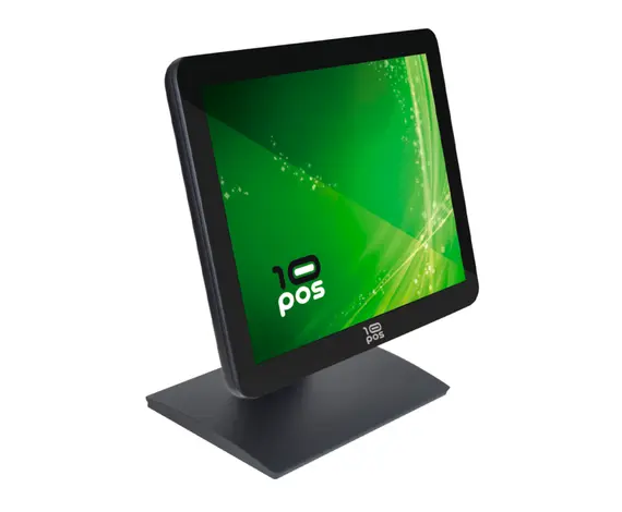 _ab__is.text.p