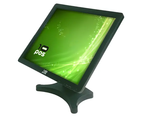 _ab__is.text.p