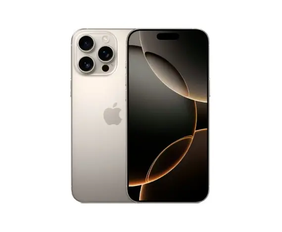 _ab__is.text.p