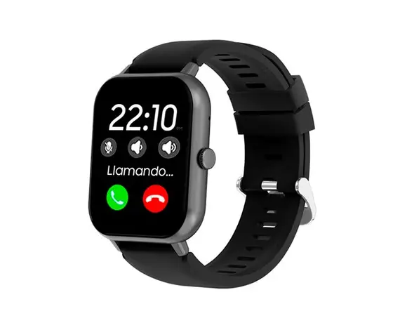 _ab__is.text.p