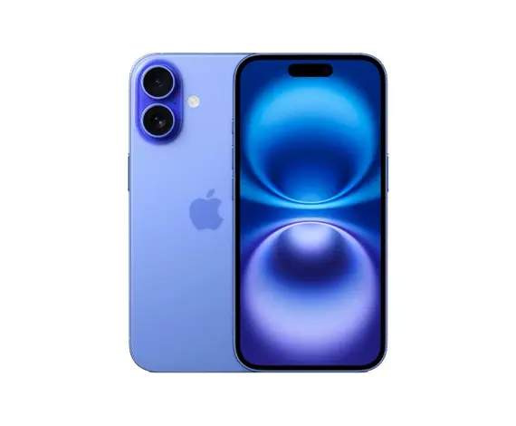 _ab__is.text.p