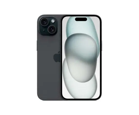 _ab__is.text.p