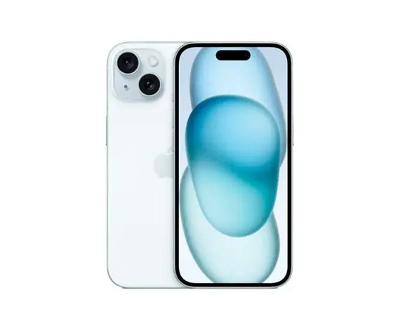_ab__is.text.p