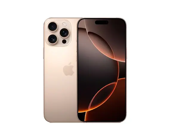 _ab__is.text.p