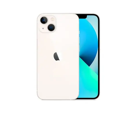 _ab__is.text.p
