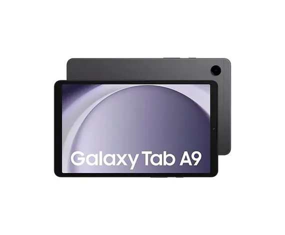 _ab__is.text.p