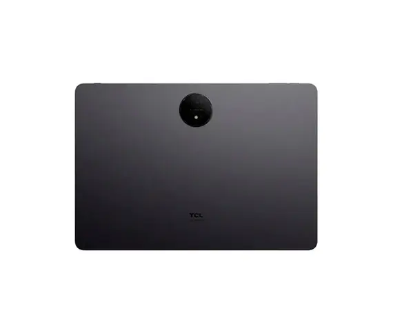 _ab__is.text.p