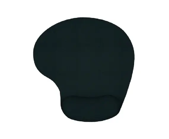 _ab__is.text.p