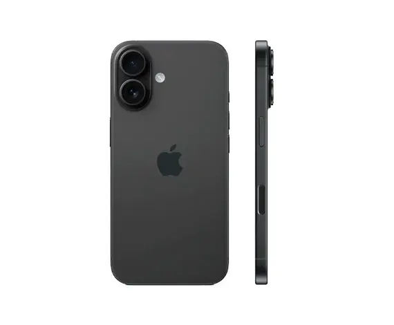 _ab__is.text.p