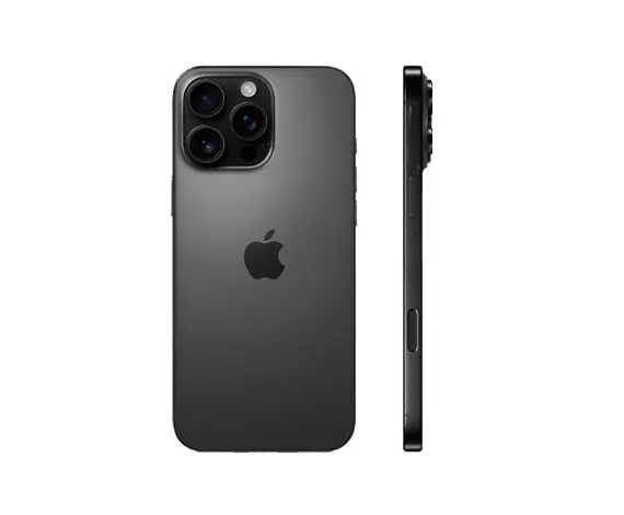 _ab__is.text.p