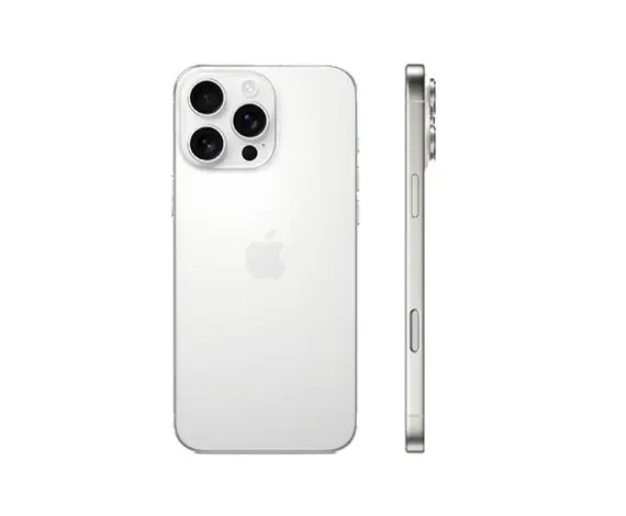 _ab__is.text.p