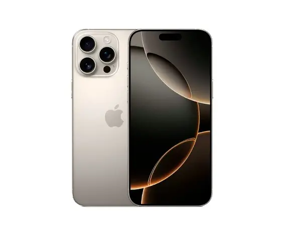 _ab__is.text.p