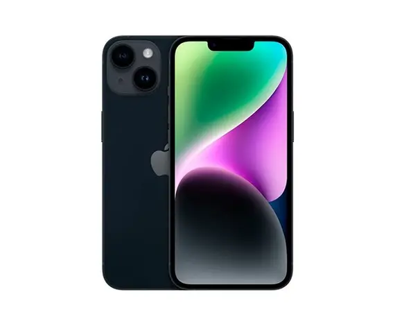 _ab__is.text.p