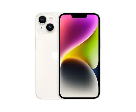 _ab__is.text.p