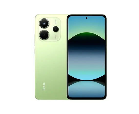 _ab__is.text.p