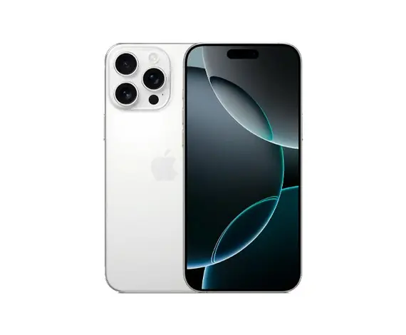 _ab__is.text.p