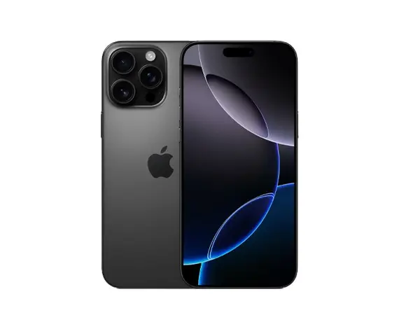 _ab__is.text.p