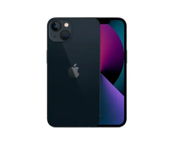 _ab__is.text.p