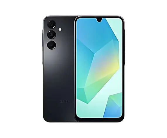 _ab__is.text.p