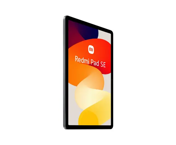 _ab__is.text.p