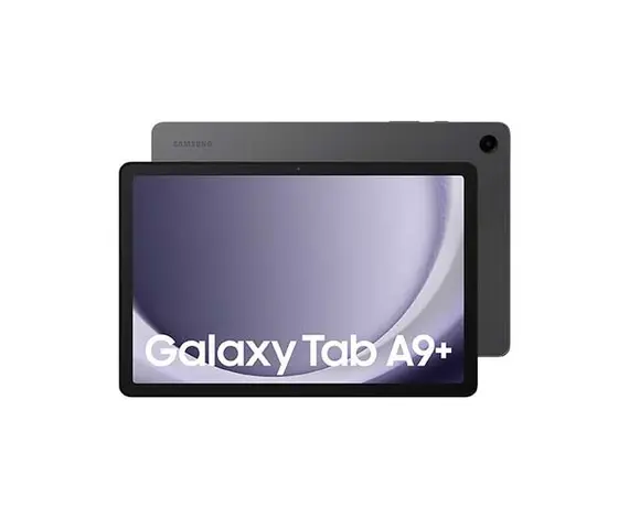 _ab__is.text.p