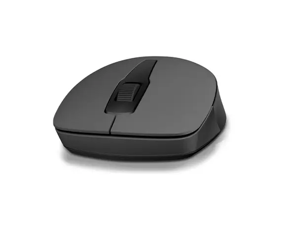 _ab__is.text.p