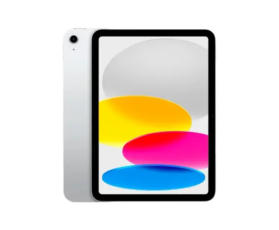 _ab__is.text.p