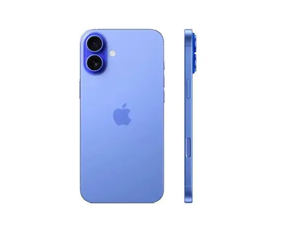 _ab__is.text.p