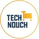 Technouch Granada Technouch Granada