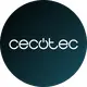 Cecotec ES Cecotec ES